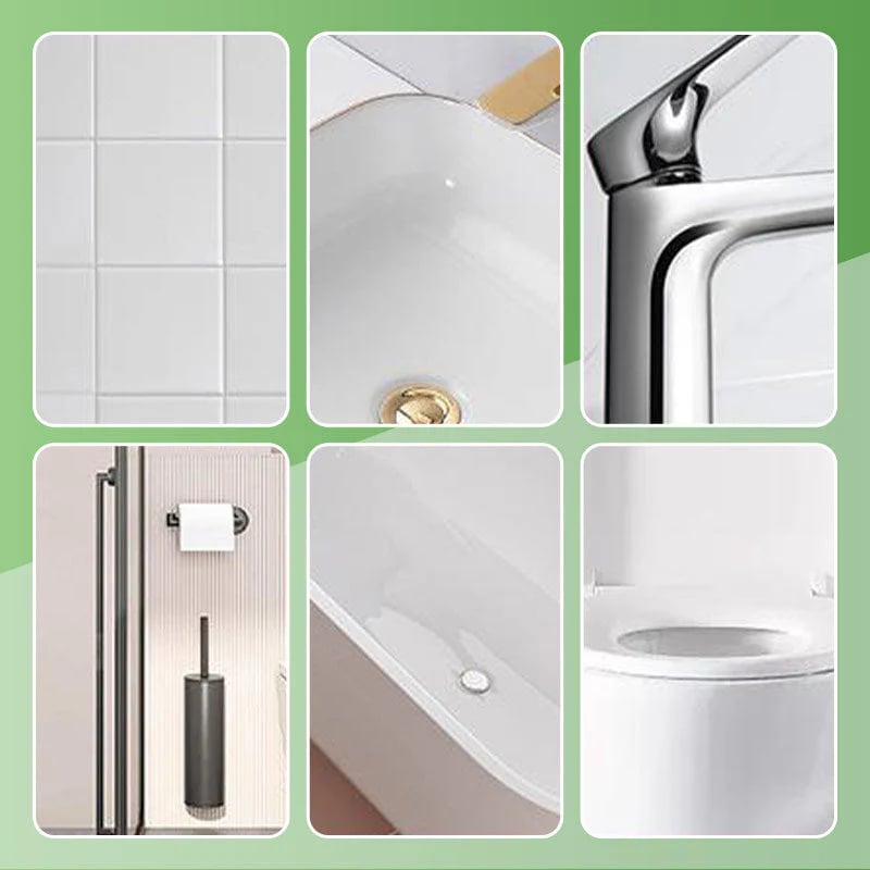 Multipurpose Cleaner for Bathroom (buy 1 get 1 free) (Copy)