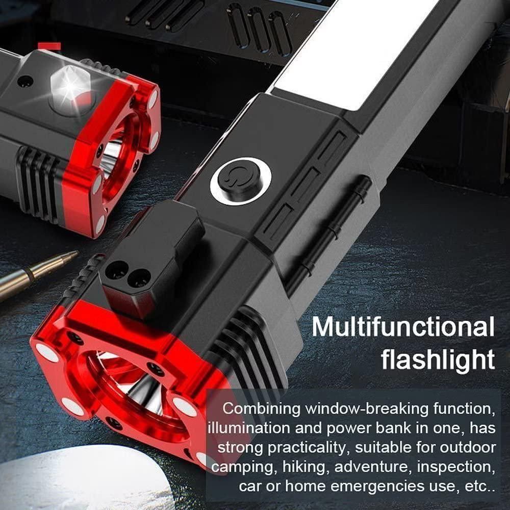 taser pro™️