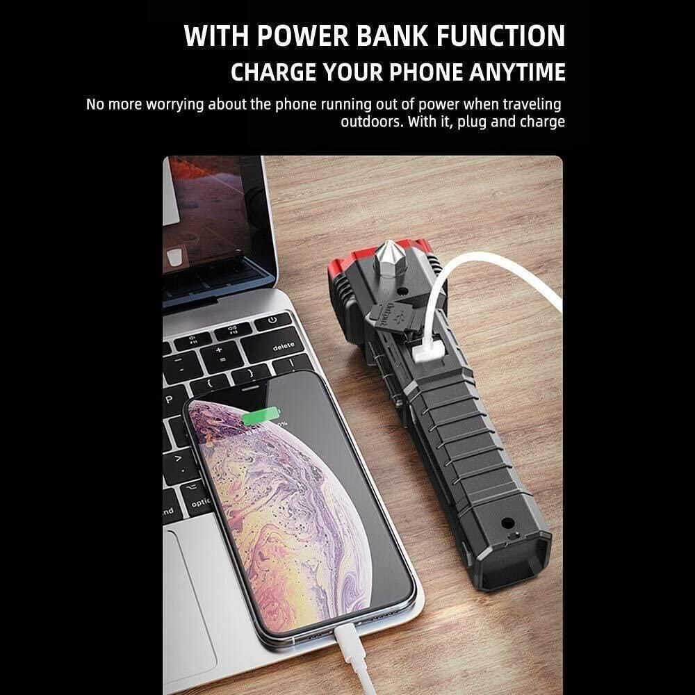 taser pro™️