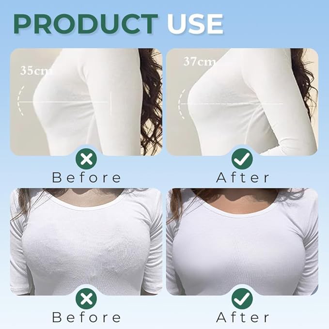 seamless ultra-thin ice silk comfort bra (Pack of 4)
