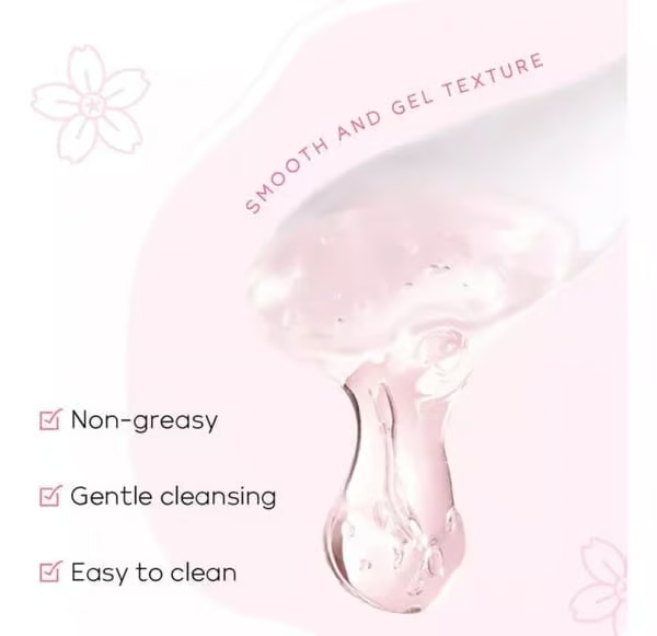 Purifying Exfoliating Gel (buy 1 get 1 free)
