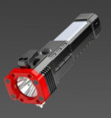 torchpackof2