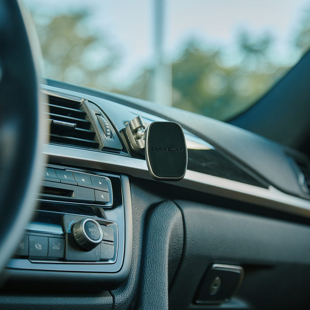 Carmount™️ car magnetic holder