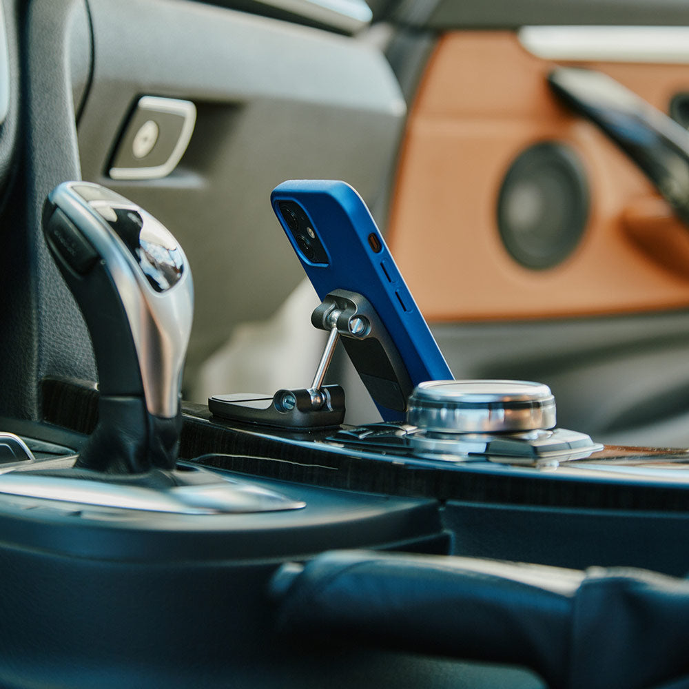 Carmount™️ car magnetic holder