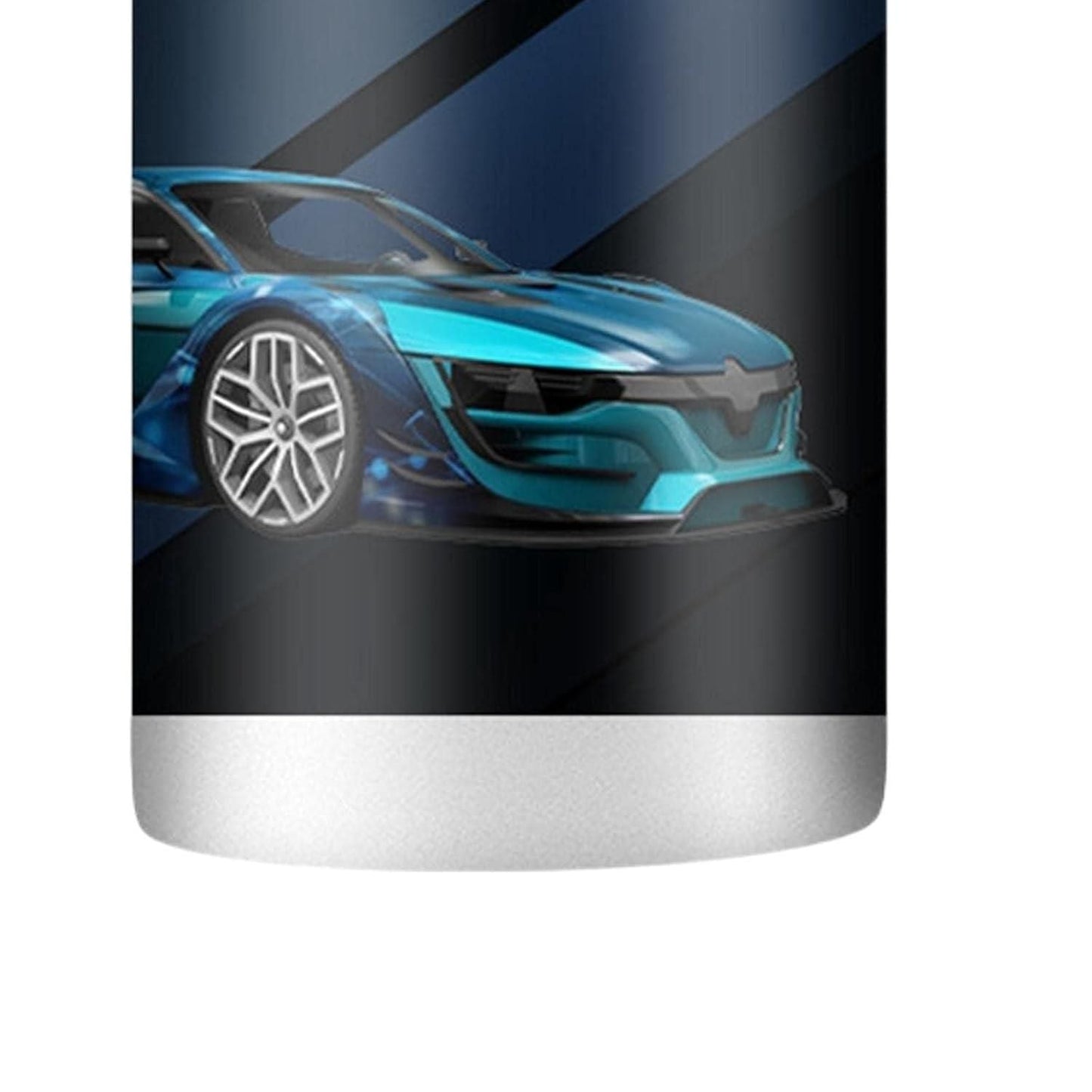 Car Headlight Repair Fluid, Scratch Remover  [BUY 1 GET 1 FREE]