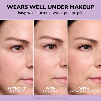 Peter & Thomas Roth Firming eye cream