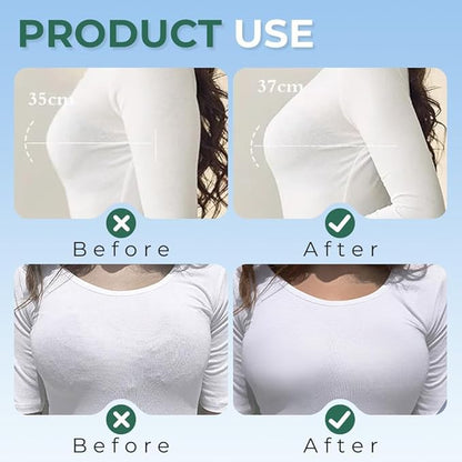 seamless ultra-thin ice silk comfort bra (Pack of 4)