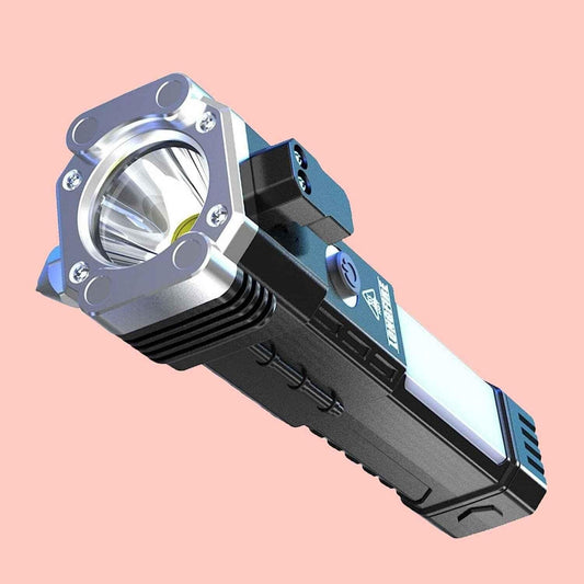 taser pro™️