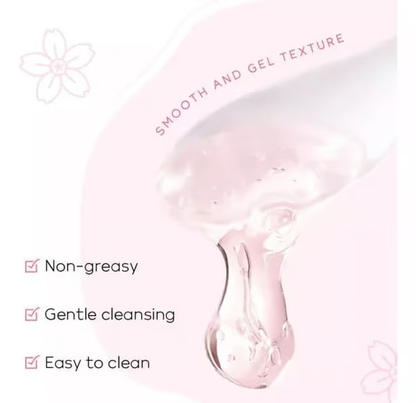 Purifying Exfoliating Gel (buy 1 get 1 free)