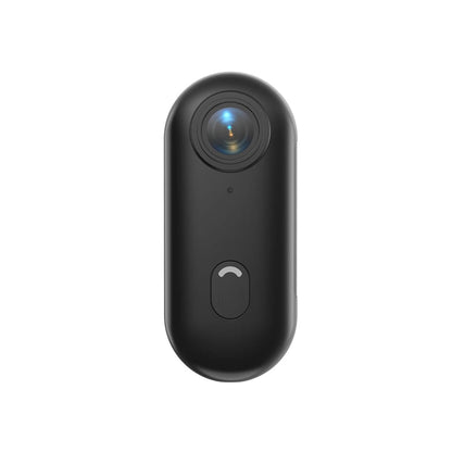 POV 4K Action Camera