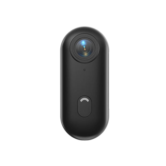 POV 4K Action Camera