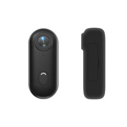 POV 4K Action Camera