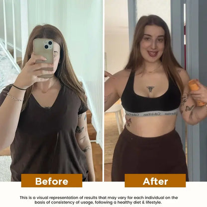 Ayuvya boobeautiful oil (formulated ghee + madhuparni + 10 other herbs) [Buy 1 Get 2 Free]